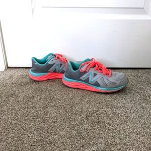 NEW BALANCE Runners Sneakers